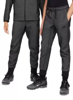 Pantaloni Nike B Nsw tech fleece pant winterized