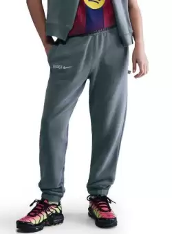 Pantaloni Nike FCB K NSW NKE AIR PANT WP