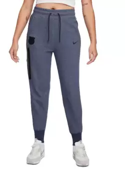 Pantaloni Nike FCB WNsw techfleece essNTLHRpant 3R