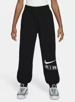 Pantaloni Nike G Nsw FT Air pants