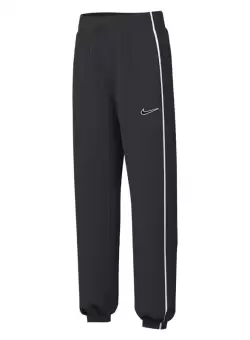 Pantaloni Nike G Nsw OS fleece pant SW