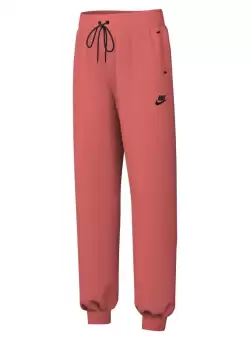 Pantaloni Nike G NSW TCH FLC JGGR - PD