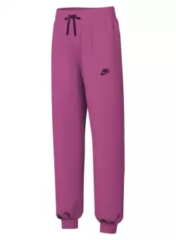 Pantaloni Nike G NSW TCH FLC JGGR