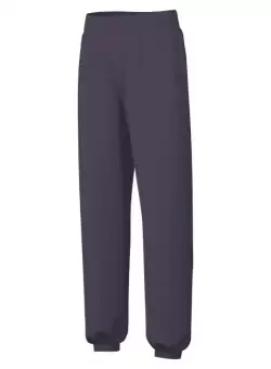 Pantaloni Nike G NSW TREND FLC CF PANT