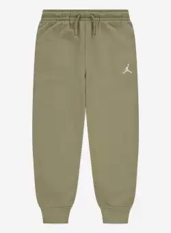 Pantaloni Nike JDB MJ BRKLN FT PANT