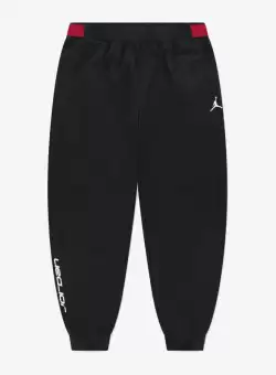 Pantaloni Nike JDN UNISEX EASE FLC SWEATPANT