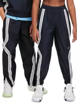 Pantaloni Nike K NK RPL CROSSOVER PANT SR