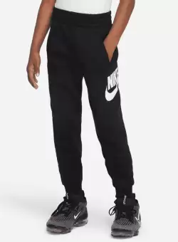 Pantaloni Nike K Nsw Club fleece JGGR HBR