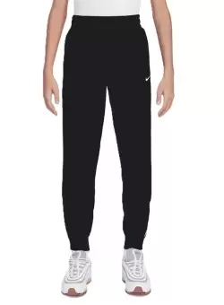 Pantaloni Nike K NSW DF CLUB+ POLY JGGR