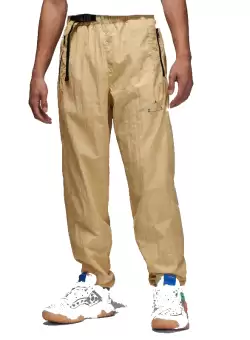 Pantaloni Nike M J 23E WOVEN pants