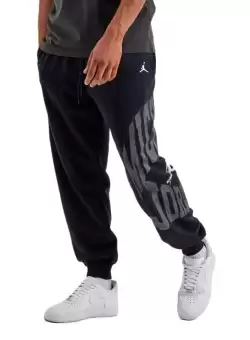 Pantaloni Nike M J BRK CLLGTE HBR PANT LB