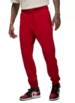 Pantaloni Nike M J DF SPRT CSVR FLC PANT