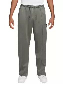 Pantaloni Nike M NK AIR PK TRACK PANT