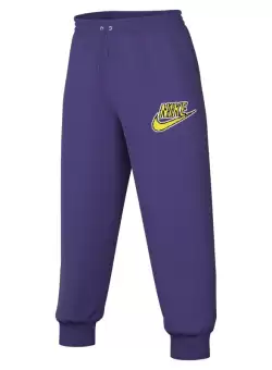 Pantaloni Nike M NK CLUB BB JGGR NEO VARSITY