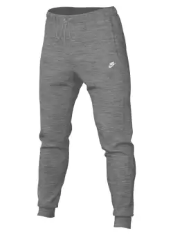 Pantaloni Nike M NK CLUB FT JOGGER