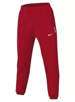Pantaloni Nike M NK DF SI TAPER PANT