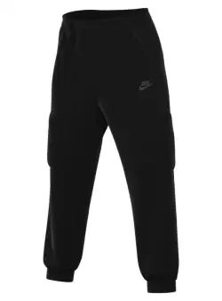 Pantaloni Nike M Nk tech WVN LND pant