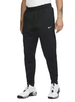 Pantaloni Nike M NK TF PANT TAPER