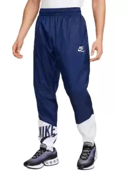 Pantaloni Nike M NK WR WVN LND GFX PANT