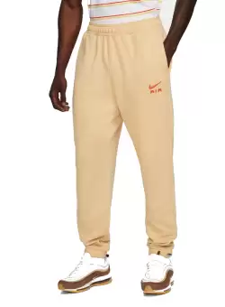Pantaloni Nike M Nsw AIR FT JOGGER