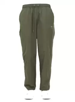 Pantaloni Nike M Nsw AIR WVN pants