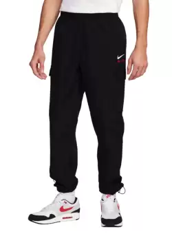 Pantaloni Nike M NSW SW AIR LTWT WV PANT