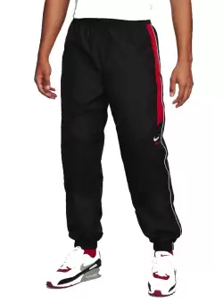 Pantaloni Nike M NSW SW AIR PANT WV