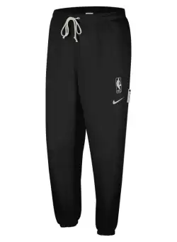 Pantaloni Nike N31 MNK DF STD ISS PNT