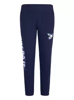 Pantaloni Nike NkB B Nsw ART OF PLAY ft JOGGE