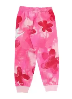 Pantaloni Nike NKG SCI DYE Club JOGGER