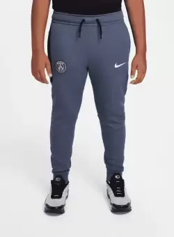 Pantaloni Nike PSG B NSW TECH FLC PANT