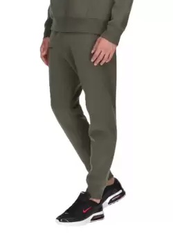 Pantaloni Nike PSG M NSW CLUB JGGR BB WP