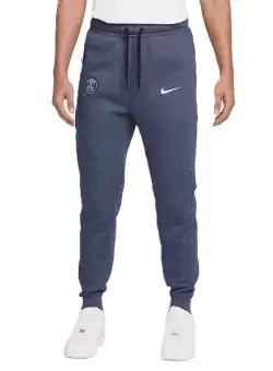 Pantaloni Nike PSG MNSW TECH FLC JGR PANT