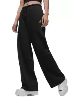 Pantaloni Nike W J BRK FLC OH PANT