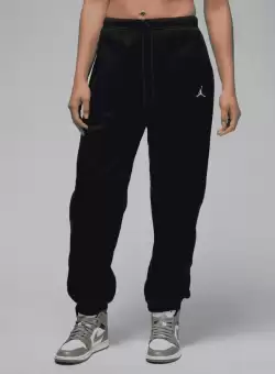 Pantaloni Nike W J BRK FLC PANT  24