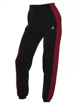 Pantaloni Nike W J BRKLN C S pant