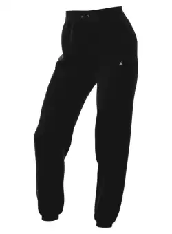 Pantaloni Nike W J FLT fleece pant