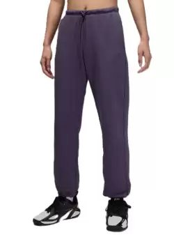 Pantaloni Nike W J SPT DF CSVR FLC PANT