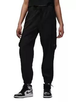 Pantaloni Nike W J SPT TUNNEL pants