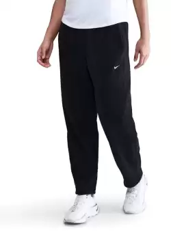 Pantaloni Nike W NK ONE TF HR 7/8 PANT POLAR