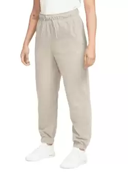 Pantaloni Nike W NK ONE TF PANT POLAR