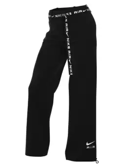 Pantaloni Nike W Nsw Air HR WVN pant