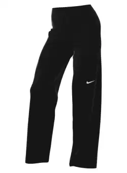 Pantaloni Nike W NSW ESSNTL WVN HR OH PANT