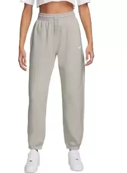 Pantaloni Nike W NSW PHNX FLC HR OS PANT 2