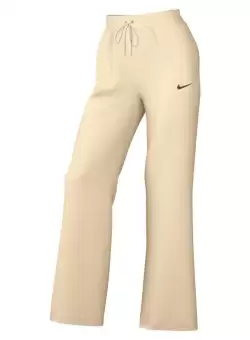 Pantaloni Nike W Nsw PLSH pant