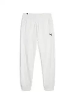 Pantaloni Puma Better Essentials Pants CL FL