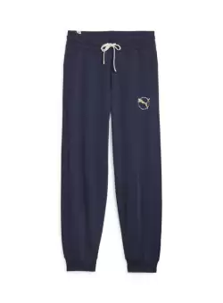 Pantaloni Puma BETTER SPORTSWEAR Sweatpants
