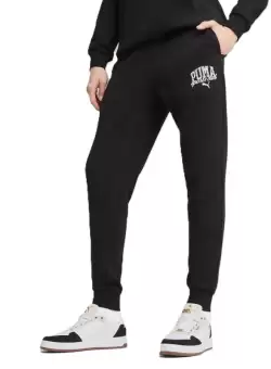 Pantaloni Puma CLASS Sweatpants TR CL