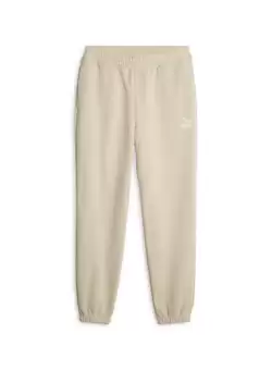 Pantaloni Puma Classics Sweatpants FL