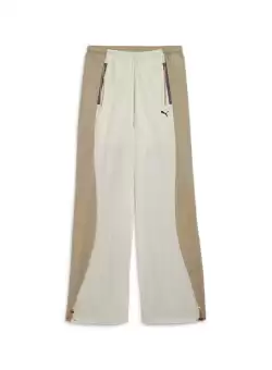 Pantaloni Puma Dare To Parachute Pants Wv